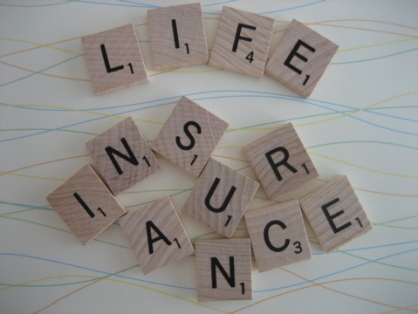 Compare Different Insurance Plans Before Buying
