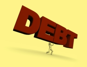govt-debt
